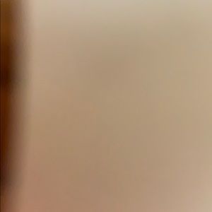 Meet your Posher, Dylan